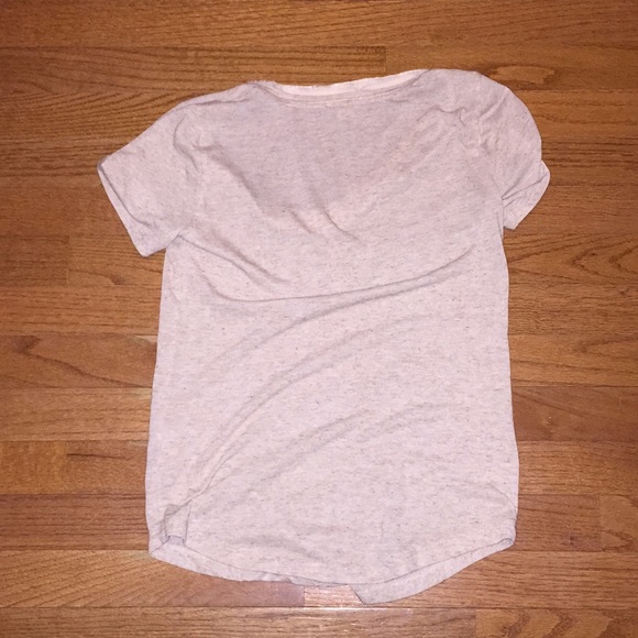 J.Crew Shirt - Picture 3 of 3